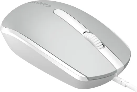 CANYON M-10 WIRED (13 / 26)