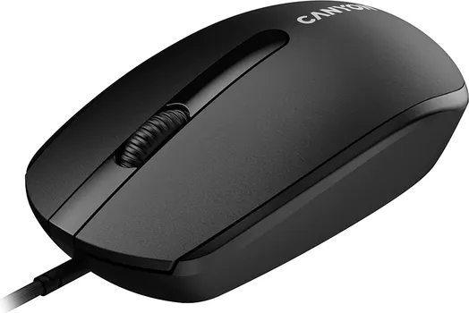 CANYON M-10 WIRED (14 / 26)