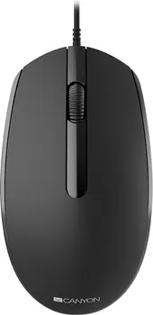 CANYON M-10 WIRED (16 / 26)