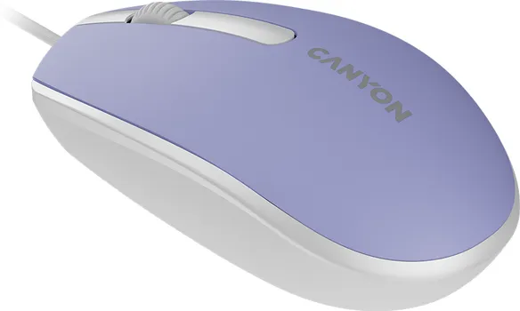 CANYON M-10 WIRED (17 / 26)