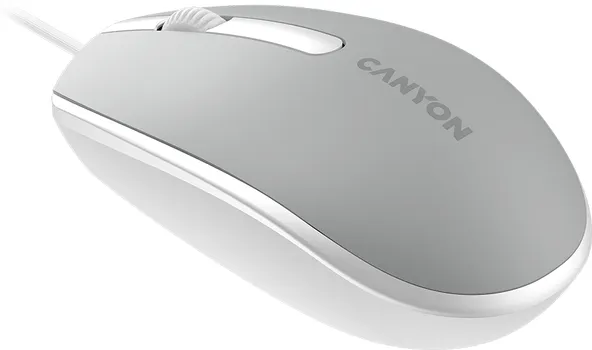 CANYON M-10 WIRED (18 / 26)