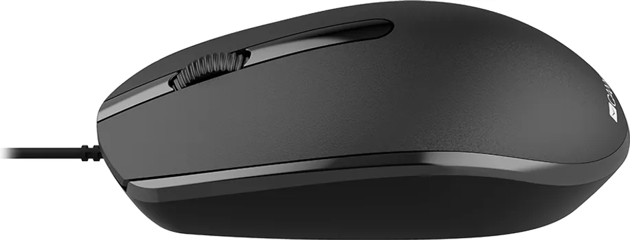 CANYON M-10 WIRED (19 / 26)