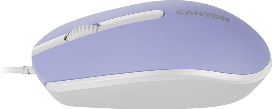 CANYON M-10 WIRED (20 / 26)