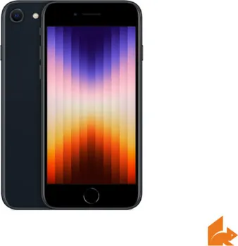 APPLE IPHONE SE3 (2022) 4GB / 64GB (3 / 14)