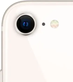 APPLE IPHONE SE3 (2022) 4GB / 64GB (4 / 12)