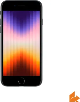 APPLE IPHONE SE3 (2022) 4GB / 64GB (7 / 14)