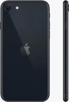 APPLE IPHONE SE3 (2022) 4GB / 64GB (6 / 12)