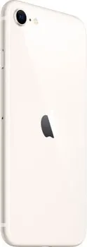 APPLE IPHONE SE3 (2022) 4GB / 64GB (7 / 12)