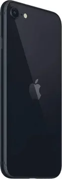 APPLE IPHONE SE3 (2022) 4GB / 64GB (10 / 12)