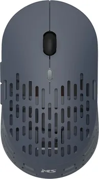 MS FOCUS B500 [WIRELESS] (1 / 9)