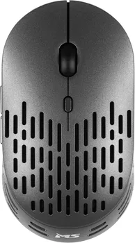 MS FOCUS B500 [WIRELESS] (2 / 9)