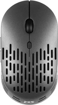 MS FOCUS B500 [WIRELESS] (3 / 9)