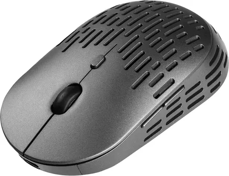 MS FOCUS B500 [WIRELESS] (8 / 9)