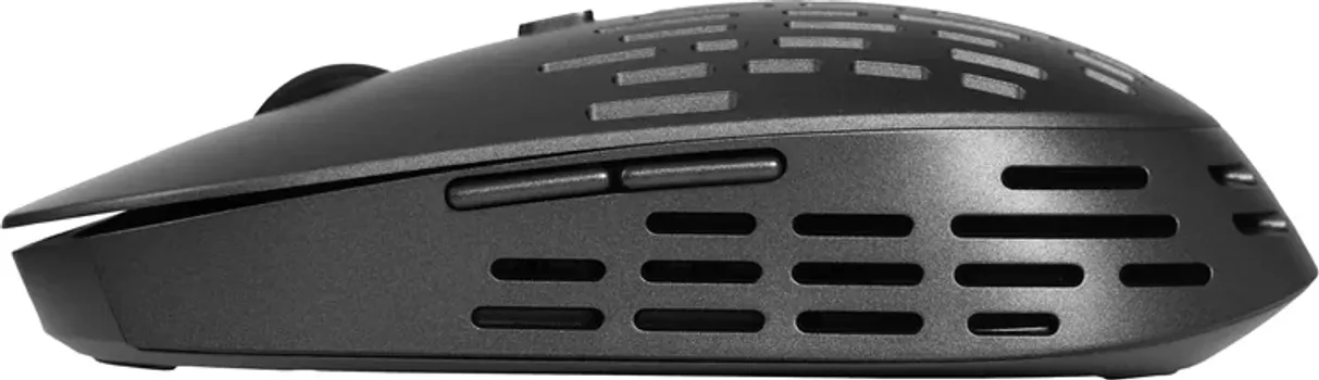 MS FOCUS B500 [WIRELESS] (9 / 9)