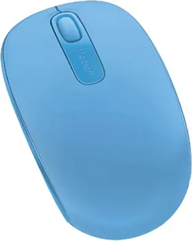 MICROSOFT U7Z-00058 (1 / 2)