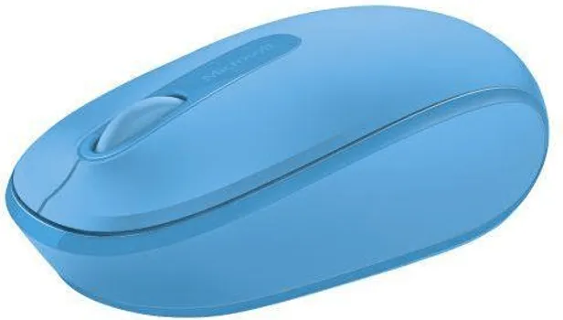 MICROSOFT U7Z-00058 (2 / 2)