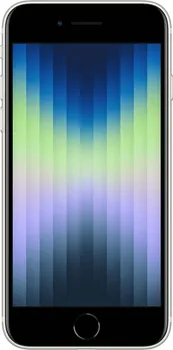 APPLE IPHONE SE3 (2022) 4GB / 128GB (4 / 20)