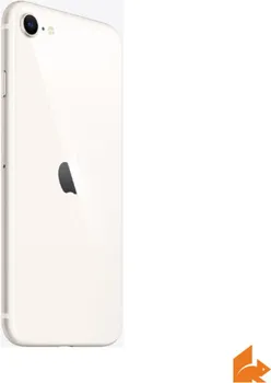 APPLE IPHONE SE3 (2022) 4GB / 128GB (6 / 22)
