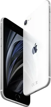 APPLE IPHONE SE3 (2022) 4GB / 128GB (5 / 20)