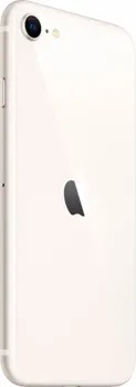APPLE IPHONE SE3 (2022) 4GB / 128GB (7 / 20)