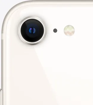APPLE IPHONE SE3 (2022) 4GB / 128GB (9 / 20)