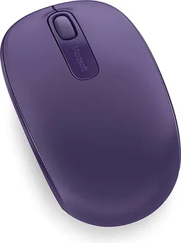 MICROSOFT U7Z-00044 (1 / 4)