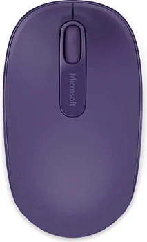 MICROSOFT U7Z-00044 (2 / 4)
