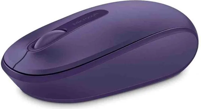 MICROSOFT U7Z-00044 (3 / 4)