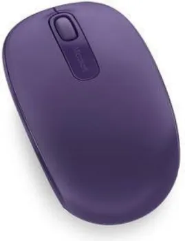 MICROSOFT U7Z-00044 (4 / 4)