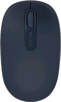 MICROSOFT U7Z-00014 (2 / 3)