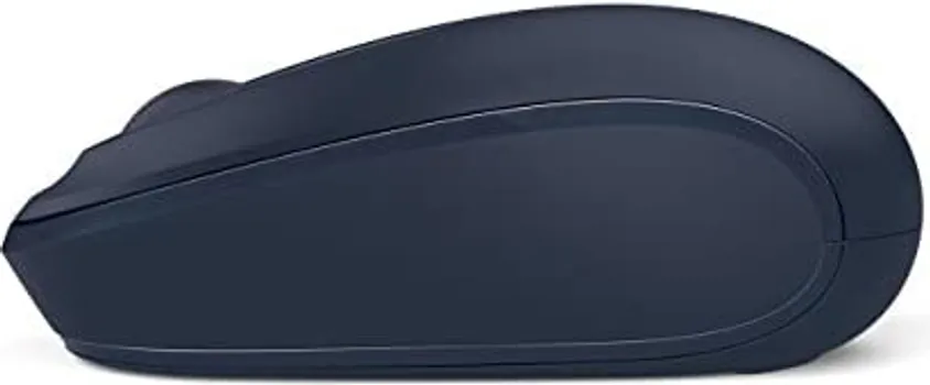 MICROSOFT U7Z-00014 (3 / 3)