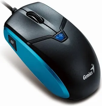 GENIUS CAM MOUSE (1 / 3)