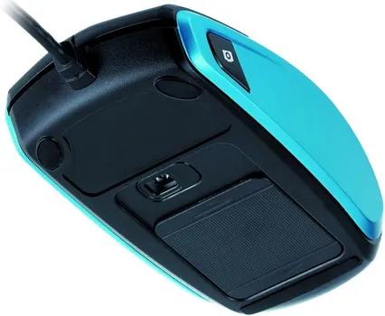 GENIUS CAM MOUSE (3 / 3)