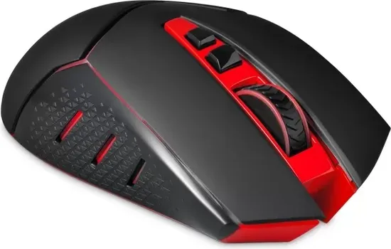 REDRAGON MIRAGE M690 [WIRELESS] (15 / 16)