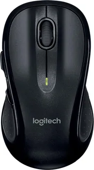 LOGITECH M510 [WIRELESS] (1 / 9)