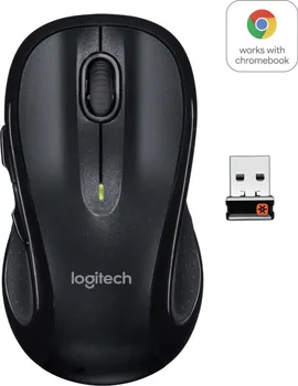 LOGITECH M510 [WIRELESS] (9 / 9)