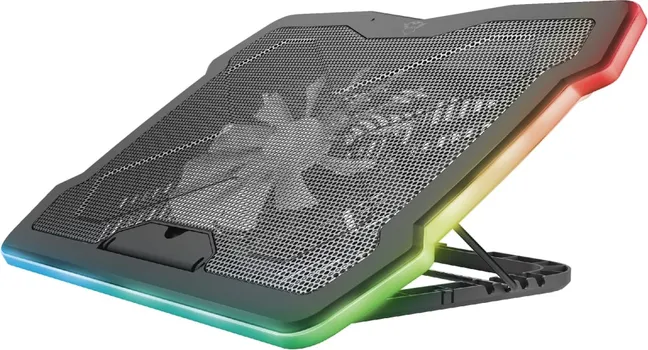 TRUST GXT 1126 AURA MULTICOLOUR-ILLUMINATED [17] (1 / 5)