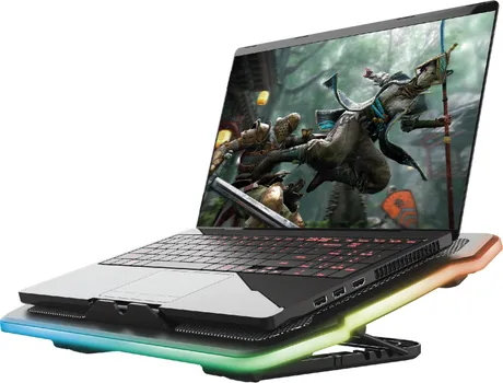 TRUST GXT 1126 AURA MULTICOLOUR-ILLUMINATED [17] (3 / 5)