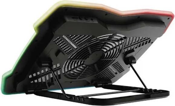 TRUST GXT 1126 AURA MULTICOLOUR-ILLUMINATED [17] (4 / 5)