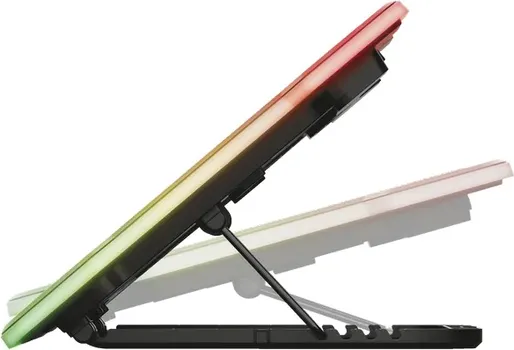 TRUST GXT 1126 AURA MULTICOLOUR-ILLUMINATED [17] (5 / 5)