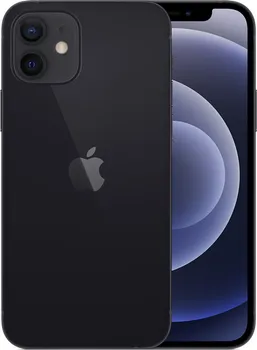 APPLE IPHONE 12 4GB / 64GB (1 / 40)