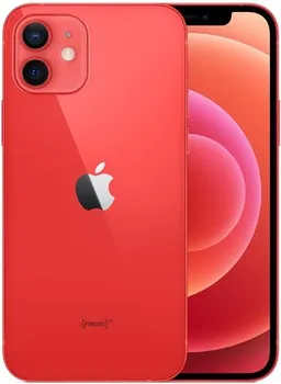 APPLE IPHONE 12 4GB / 64GB (1 / 42)