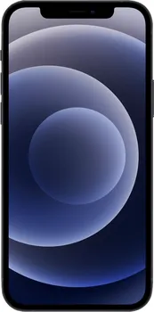 APPLE IPHONE 12 4GB / 64GB (3 / 42)