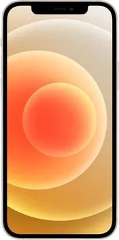 APPLE IPHONE 12 4GB / 64GB (4 / 42)