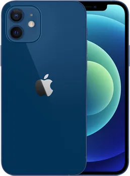 APPLE IPHONE 12 4GB / 64GB (5 / 42)
