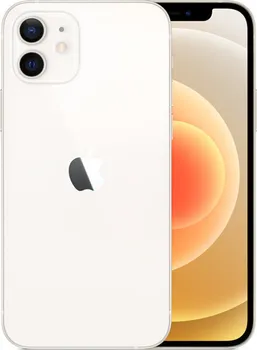 APPLE IPHONE 12 4GB / 64GB (6 / 42)