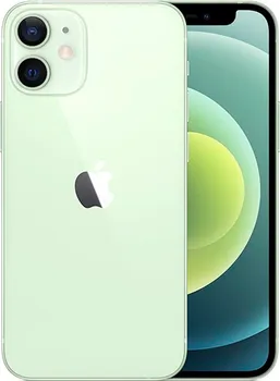 APPLE IPHONE 12 4GB / 64GB (8 / 42)