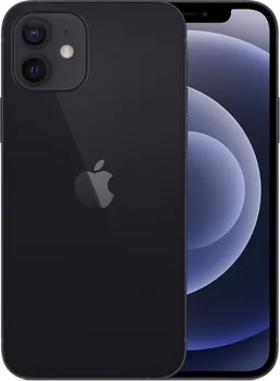 APPLE IPHONE 12 4GB / 64GB (10 / 42)