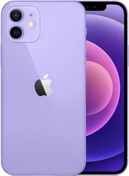 APPLE IPHONE 12 4GB / 64GB (11 / 42)