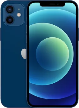APPLE IPHONE 12 4GB / 64GB (14 / 42)